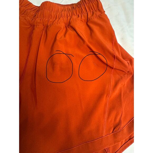 SOLD!! DONT PURCHASE!!! - Picture 6 of 8